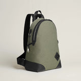 Rucksack Hermes Allback