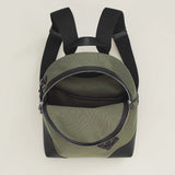 Rucksack Hermes Allback