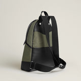 Rucksack Hermes Allback