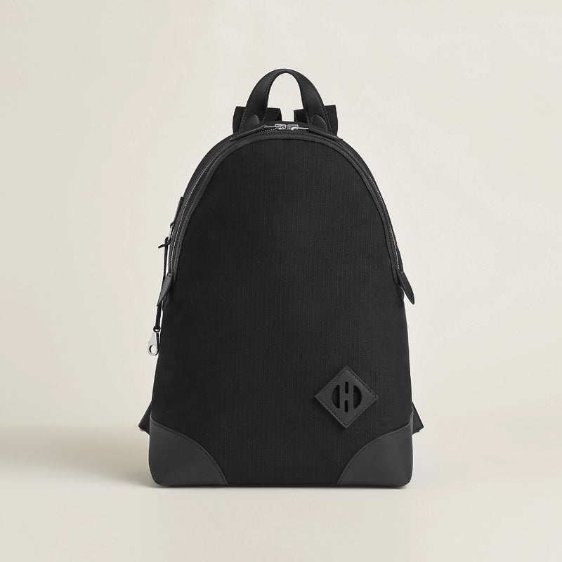 Rucksack Hermes Allback