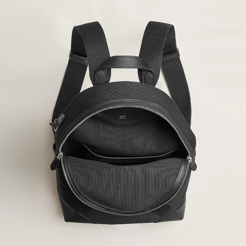 Rucksack Hermes Allback