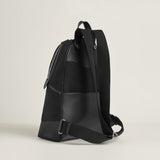 Rucksack Hermes Allback