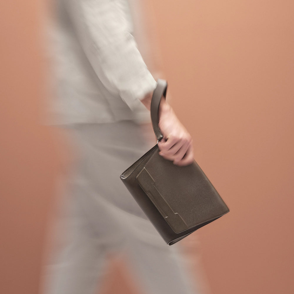 Hermès ポーチ 楽天市場】【最大2万円OFFクーポン対象・12/23～25限定】【カラー限定