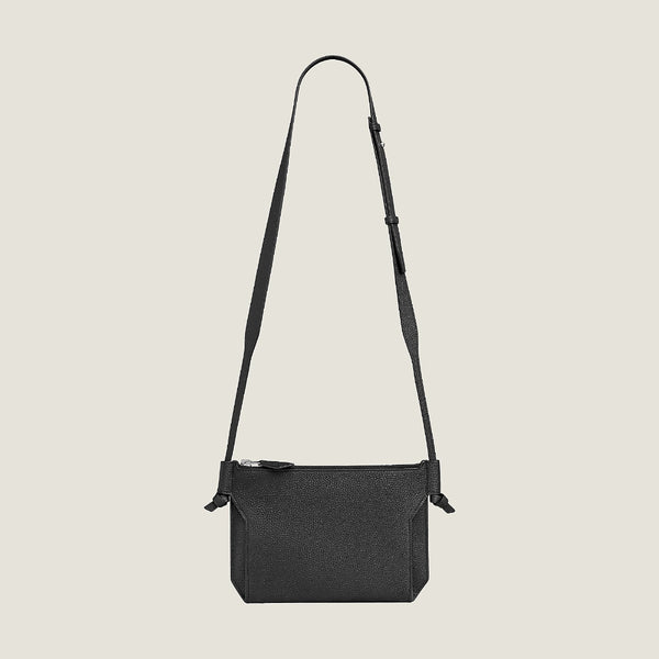 【大人の休日はお洒落にむ】★HERMES★Ultrapla24 バッグ HERMES Hermes Ultrapla 24 H082847CK89 – BORDER-GARA