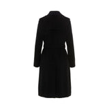 Kensington trench coat