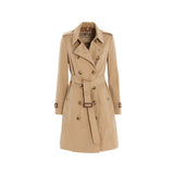 Chelsea trench coat