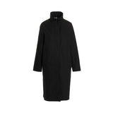 Bridgewater trench coat