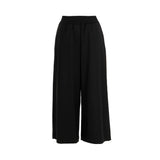 Loose leg pants
