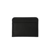 Sense card holder