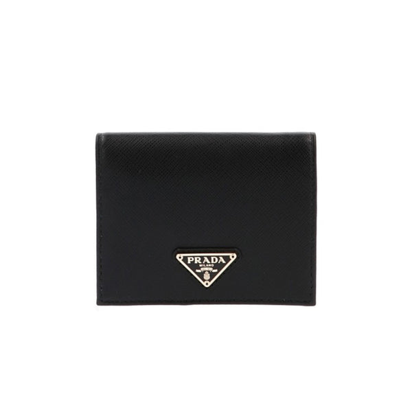 Logo wallet