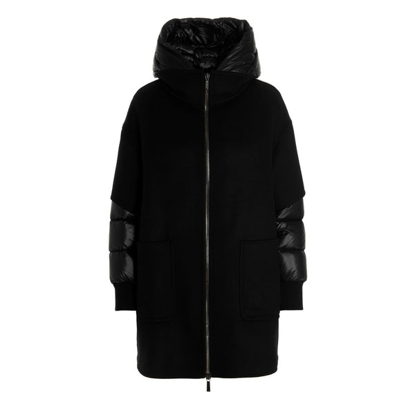 Fabula coat