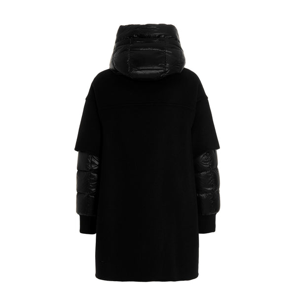 Fabula coat