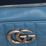 GG Marmont' shoulder bag