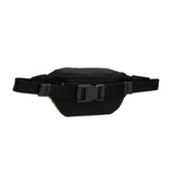 ‘Sonny’ belt bag