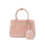 Galleria' mini handbag