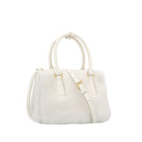 Galleria' mini handbag