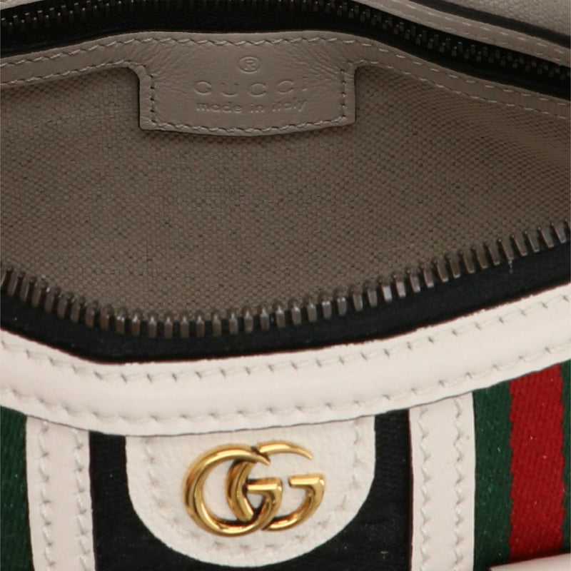 Original GG' mini handbag