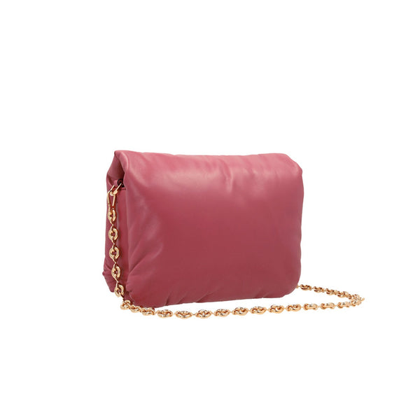 Goya Puffer’ crossbody bag
