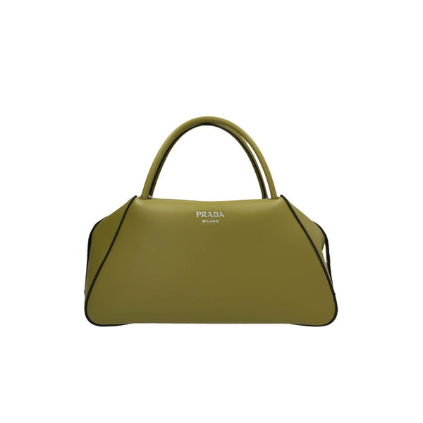 Supernova' handbag