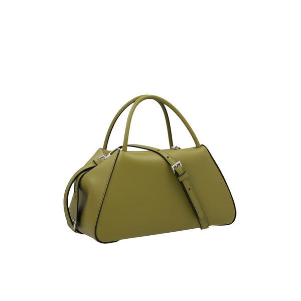 Supernova' handbag