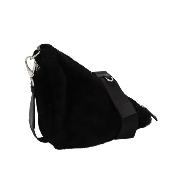 Triangle’ shoulder bag