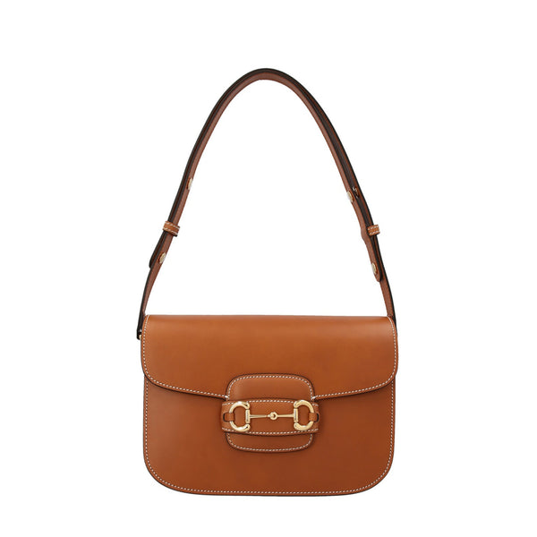 Gucci Horsebit 1955' shoulder bag