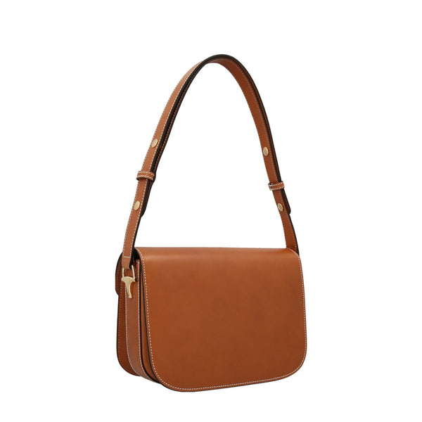 Gucci Horsebit 1955' shoulder bag