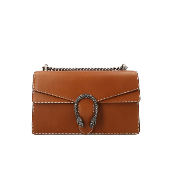 Dionysus' small shoulder bag
