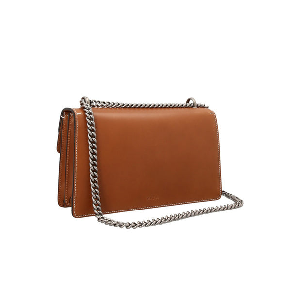 Dionysus' small shoulder bag