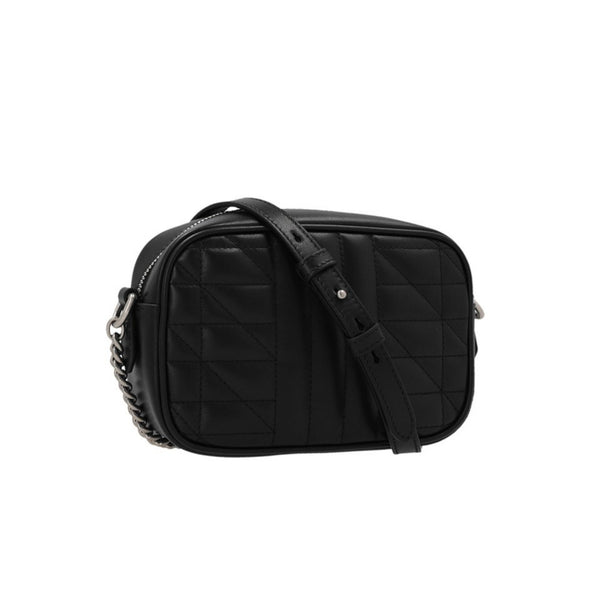 GG Marmont' mini shoulder bag