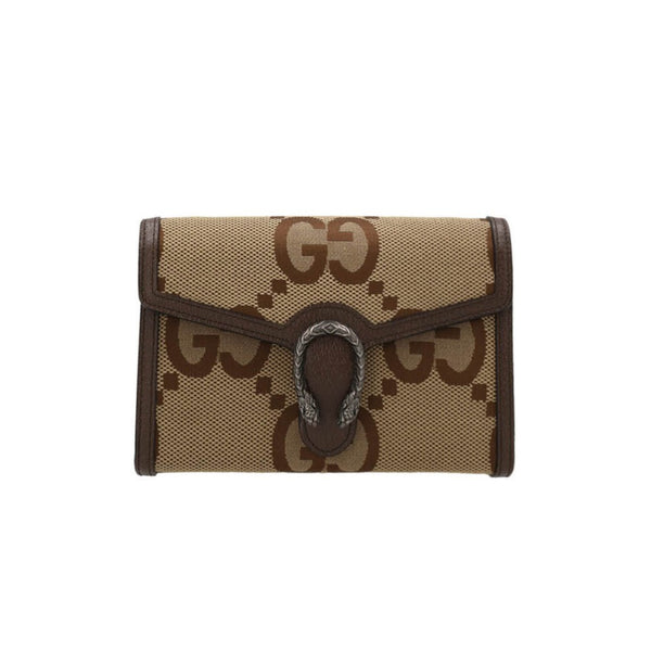 Dionysus’ crossbody bag