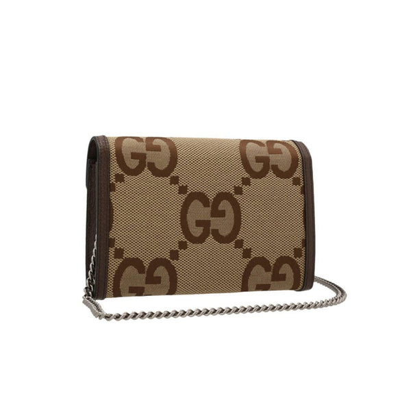 Dionysus’ crossbody bag