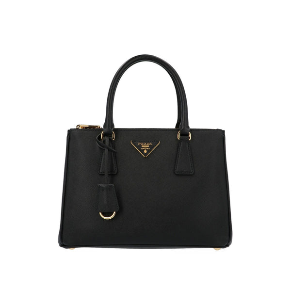 Galleria' midi handbag