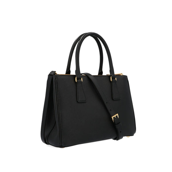 Galleria' midi handbag