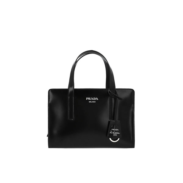 Caroline’ handbag