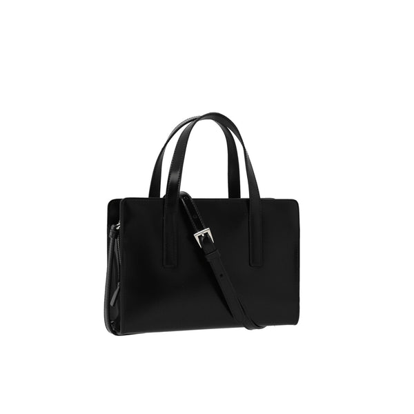 Caroline’ handbag