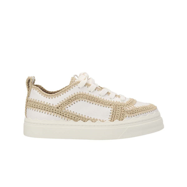 Lauren' sneakers