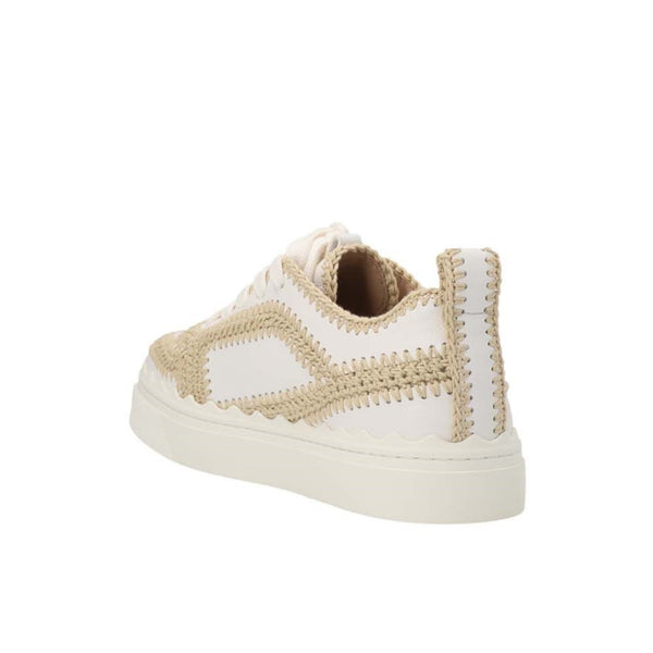 Lauren' sneakers