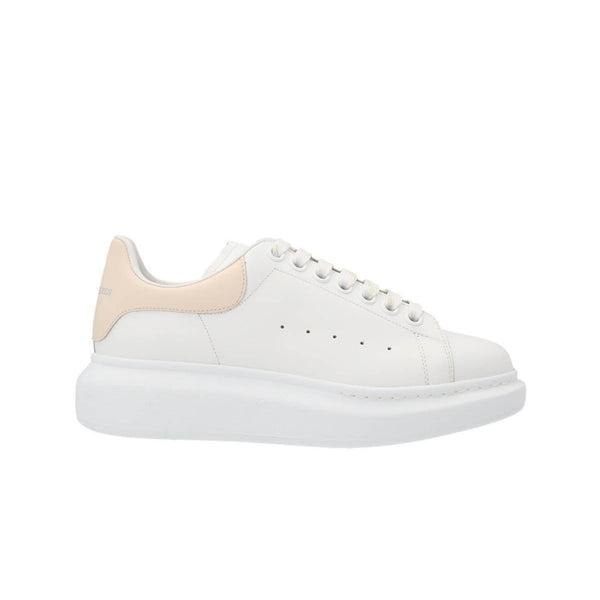 Oversize Sole' sneakers