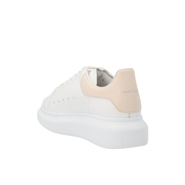 Oversize Sole' sneakers