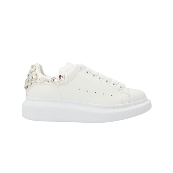 Oversize Sole' sneakers