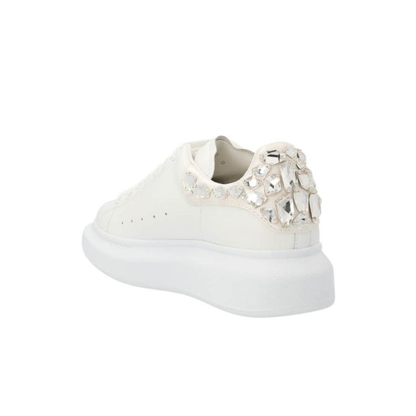 Oversize Sole' sneakers