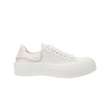 Joey' sneakers