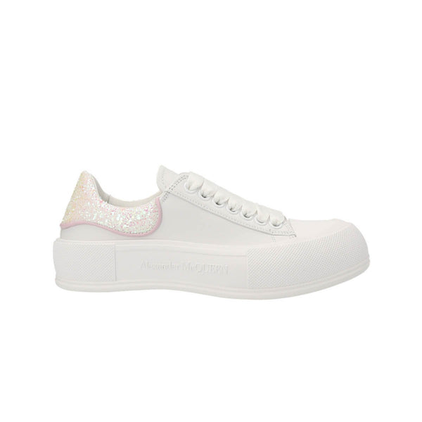 Joey' sneakers