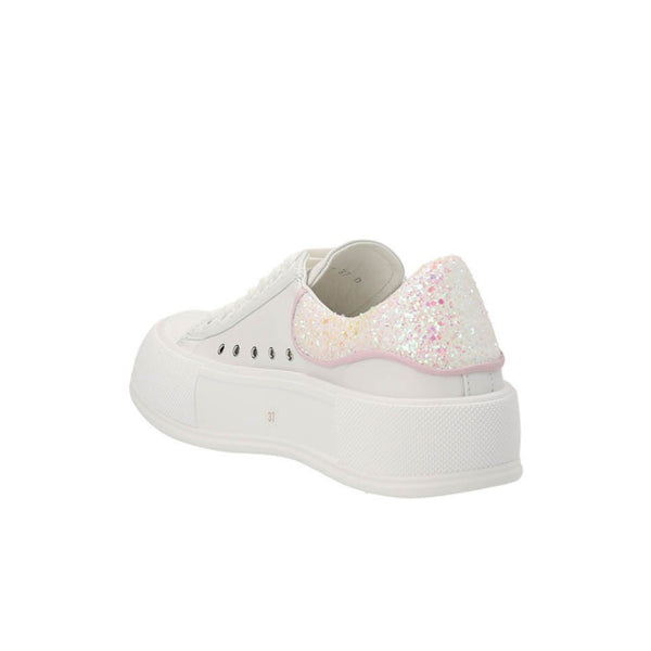 Joey' sneakers