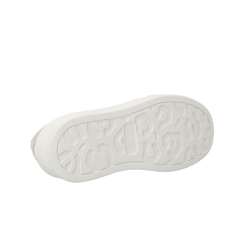 Joey' sneakers