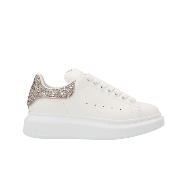 Larry' sneakers