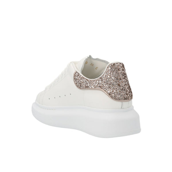 Larry' sneakers