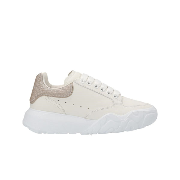New Court Eco' sneakers