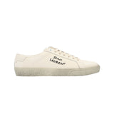 Logo signature' sneakers